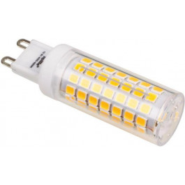   Brille LED G9 10W NW 220-240V (33-720)