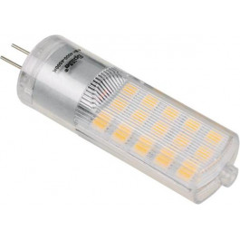   Brille LED G4 3,8W NW 12V (33-724)