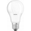 Osram LED VALUE CL A60 6,5W/840 230VFR E27 10X1 (4058075623071) - зображення 1