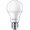 Philips Ecohome LED Bulb 7W 540Lm E27 840 RCA (929002298717) - зображення 2