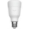 Yeelight Smart LED Bulb W3 E27 White (YLDP007) - зображення 1