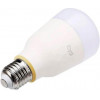 Yeelight Smart LED Bulb W3 E27 White (YLDP007) - зображення 2