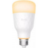 Yeelight Smart LED Bulb W3 E27 White (YLDP007) - зображення 3