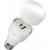 Yeelight Smart LED Bulb W3 E27 White (YLDP007) - зображення 5