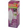 Osram LED Antibacterial 7W B40 E14 220V 4000K (4058075561557) - зображення 2