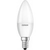 Osram LED Antibacterial 7W B40 E14 220V 4000K (4058075561557) - зображення 3