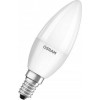 Osram LED Antibacterial 7W B40 E14 220V 4000K (4058075561557) - зображення 4