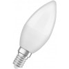 Osram LED Antibacterial 7W B40 E14 220V 4000K (4058075561557) - зображення 5