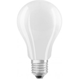   Osram LED A60 16W E27 4000K 220V FIL A150FR 2542Lm (4058075305038)