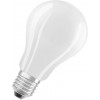 Osram LED A60 16W E27 4000K 220V FIL A150FR 2542Lm (4058075305038) - зображення 4