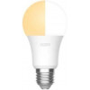 Aqara LED Bulb T1 Tunable White (ZNLDP13LM) - зображення 1