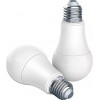 Aqara LED Bulb T1 Tunable White (ZNLDP13LM) - зображення 3