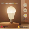 Aqara LED Bulb T1 Tunable White (ZNLDP13LM) - зображення 4