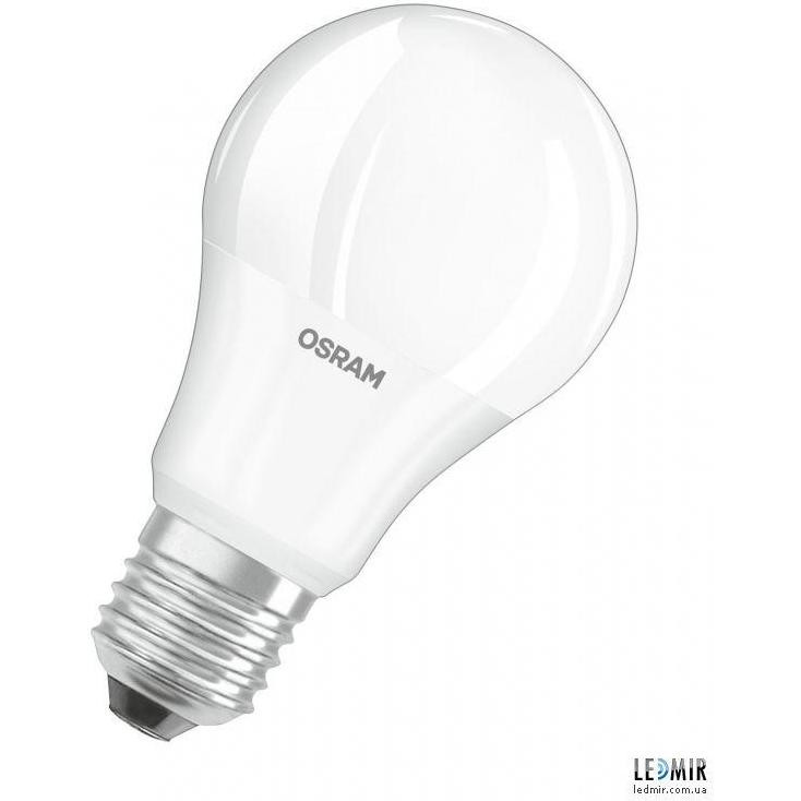 Osram LED CLA100-145/827VL - зображення 1