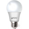 Mono Lighting LED 5Вт A60 матовая E27 220В 6500К (8682139020160) - зображення 1