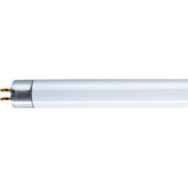   Osram HE 14W/840 T5 4000К G5 (4050300464688)