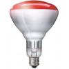 Philips IR250RH BR125 230-250V E27 (923212043801) - зображення 1