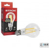 Etron LED Filament 1-EFP-101 A65 20W 3000K E27 - зображення 1