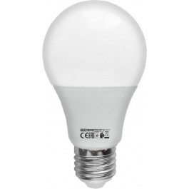   Horoz Electric LED METRO-2 10W E27 4200K  (001-0060-2448)