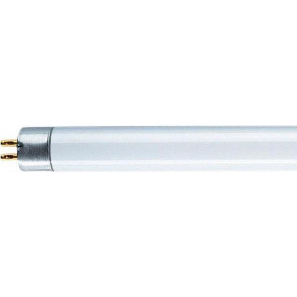 Osram HE 28W/840 T5 4000К G5 (4050300464725) - зображення 1