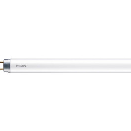   Philips Ecofit LEDtube 1200mm 16W 865 T8 I RCA (929001276137)