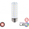 Horoz Electric LED CORN-4 4W E27 6400К (001 062 0004) - зображення 1