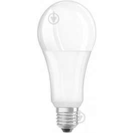   Osram LED PCLA 150 19W/827 230V FR E27 (4058075292536)