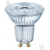 Osram LED Parathom PAR16 50 DIM 5.5W 350Lm 3000K GU10 (4058075260115) - зображення 1