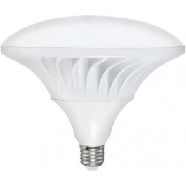   Horoz Electric LED UFO PRO-30 30W 6400K E27 (001 056 0030)