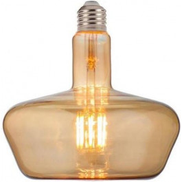   Horoz Electric LED Filament GINZA 8W E27 Amber (001 050 0008 GINZA)