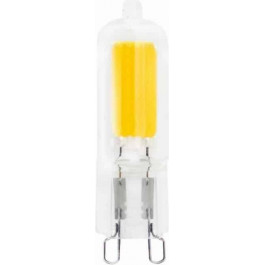   Horoz Electric LED EXA-3 3W G9 6400K (001 047 0003)