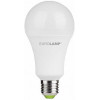 EUROLAMP LED ЕКО A70 15W E27 4000K (LED-A70-15274(P)) - зображення 2