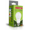 EUROLAMP LED ЕКО A70 15W E27 4000K (LED-A70-15274(P)) - зображення 4