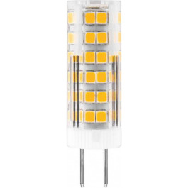   FERON LED LB-433 5W G4 4000K 450Lm 230V (25864)