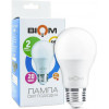 Biom LED BT-520 A80 20W E27 4500К - зображення 1