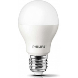   Philips ESS LEDBulb 11W E27 3000K RCA (929001900287