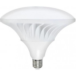   Horoz Electric LED UFO PRO-70 70W 6400K E27 (001 056 0070)