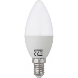   Horoz Electric LED ULTRA-10 10W E14 4200К (001-003-00103)