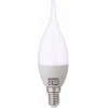 Horoz Electric LED CRAFT-10 10W E14 6400К (001-004-0010-010) - зображення 1