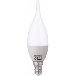   Horoz Electric LED CRAFT-10 10W E14 6400К (001-004-0010-010)