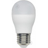 Osram LED LS Р75 8W 806Lm 3000K E27 (4058075210868) - зображення 1