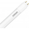 Osram LED ST8E 1.2 м 16W 1800Lm 4000К AC (4058075817852) - зображення 1