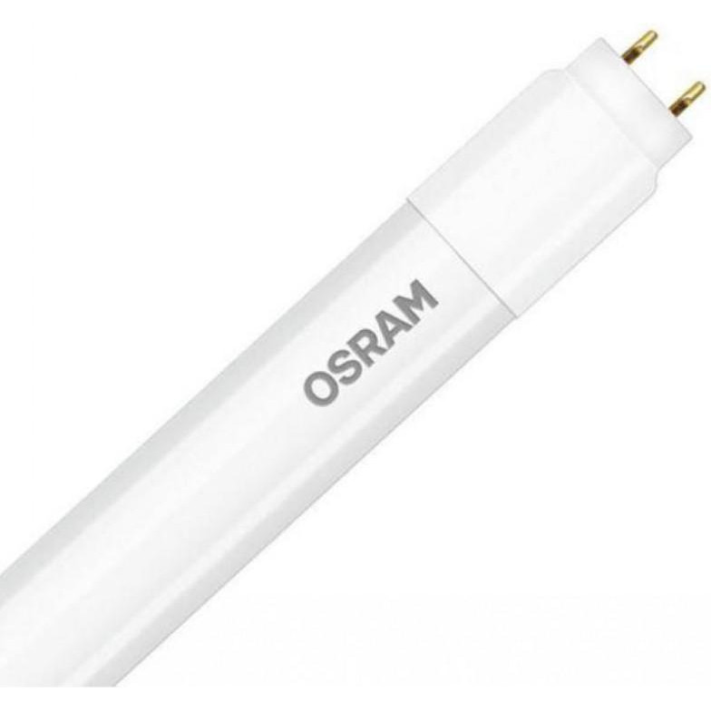 Osram LED ST8E 1.2 м 16W 1800Lm 4000К AC (4058075817852) - зображення 1