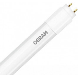   Osram LED ST8E 1.2 м 16W 1800Lm 4000К AC (4058075817852)