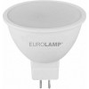 EUROLAMP LED SMD MR16 3W GU5.3 4000K (LED-SMD-03534(P)) - зображення 2