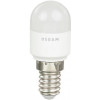 Osram LED Parathom T26 2.3W/827 E14 (4052899961289) - зображення 1