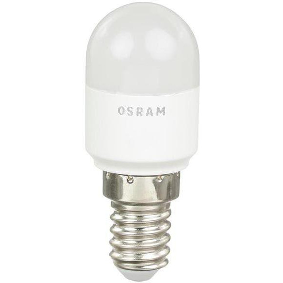 Osram LED Parathom T26 2.3W/827 E14 (4052899961289) - зображення 1