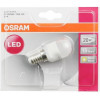 Osram LED Parathom T26 2.3W/827 E14 (4052899961289) - зображення 2