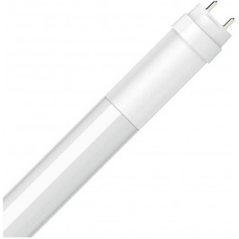   ELM LED T8 10W GP10 G13 6500K (19-0006)