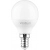 Vestum LED G45 8W 4100K 220V E14 (1-VS-1211) - зображення 2